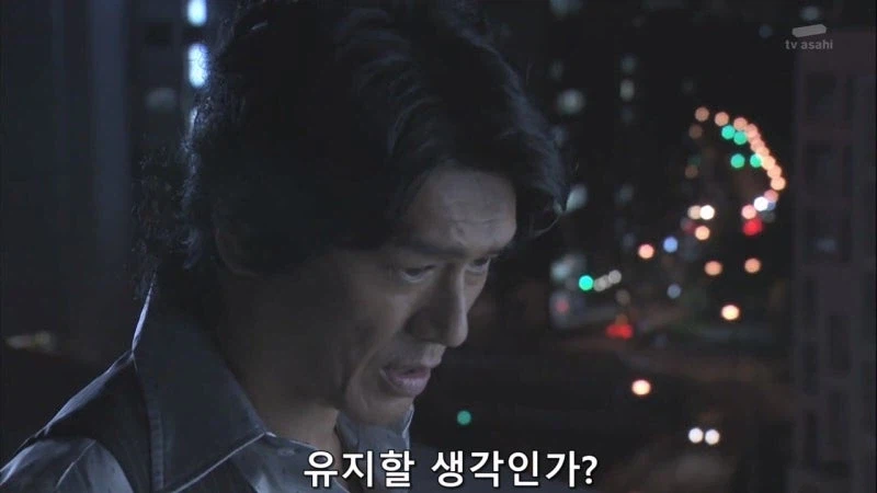 유부남이랑 불륜 저질러놓고서도 뻔뻔한 불륜녀_13.webp