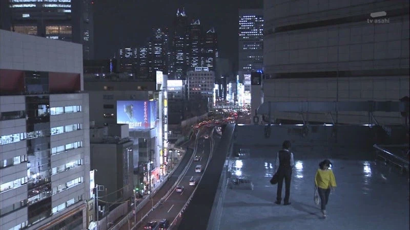 유부남이랑 불륜 저질러놓고서도 뻔뻔한 불륜녀_16.webp