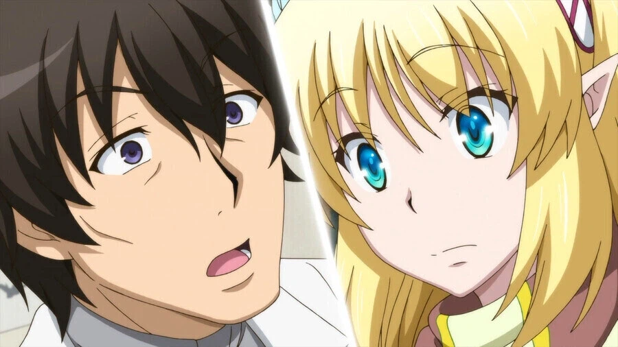 시청자들의 유교드래곤을 깨웠던 애니_1.webp