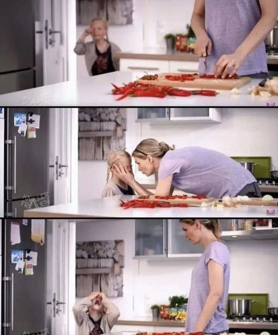 저주 받은 짤 모음_10.webp