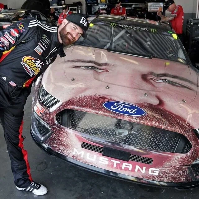 저주 받은 짤 모음_11.webp