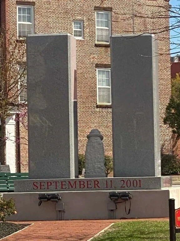 저주 받은 짤 모음_13.webp