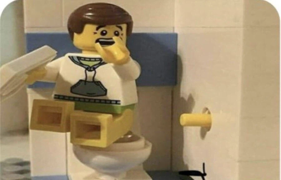 저주 받은 짤 모음_16.webp