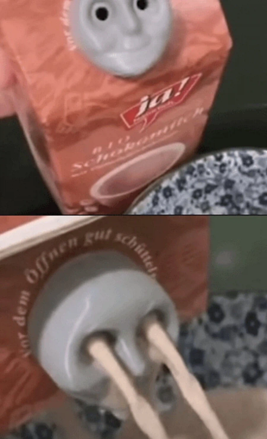 저주 받은 짤 모음_17.webp