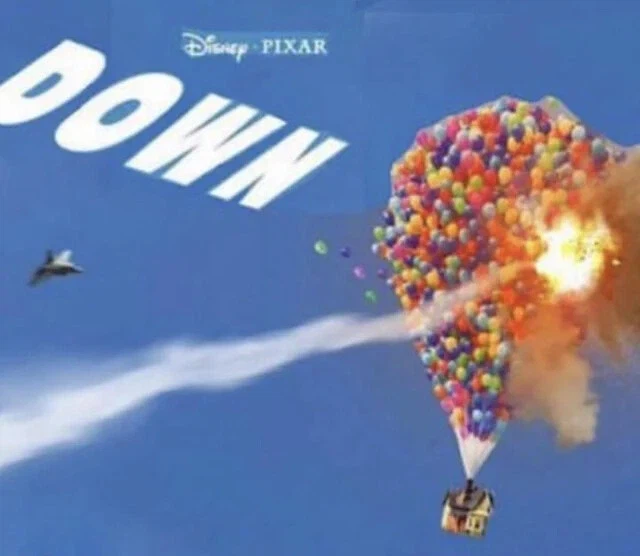 저주 받은 짤 모음_19.webp