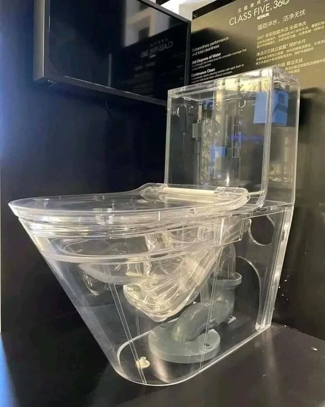 저주 받은 짤 모음_23.webp