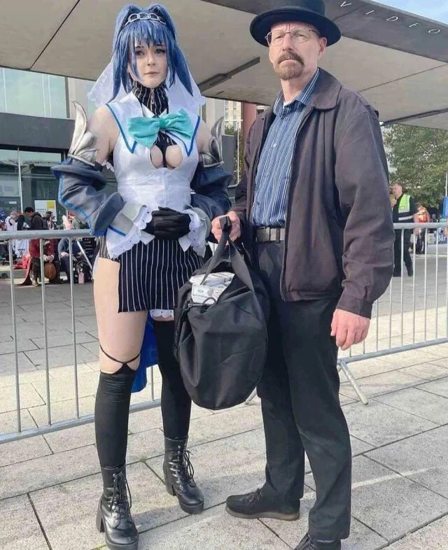 저주 받은 짤 모음_24.webp