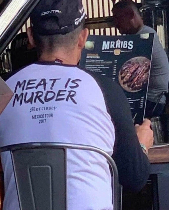 저주 받은 짤 모음_25.webp