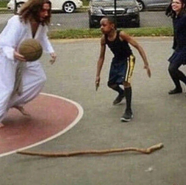 저주 받은 짤 모음_1.webp