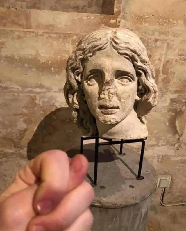 저주 받은 짤 모음_6.webp