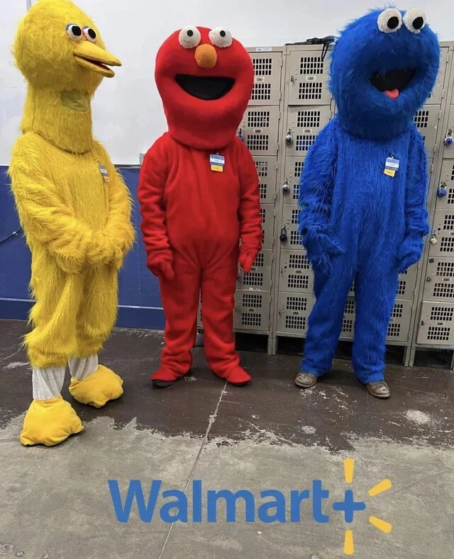 저주 받은 짤 모음_7.webp