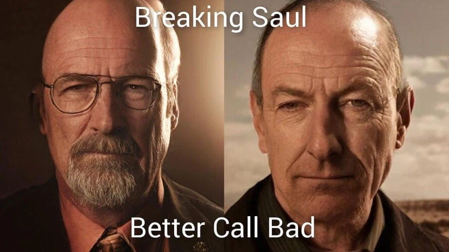 저주 받은 짤 모음_8.webp