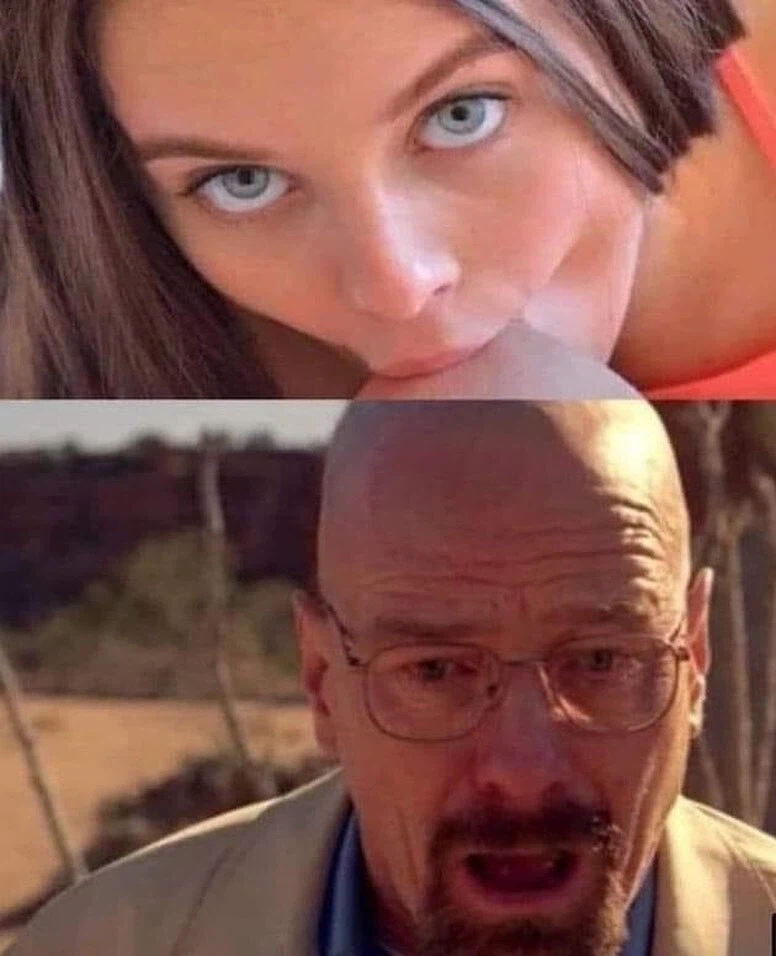 저주 받은 짤 모음_9.webp