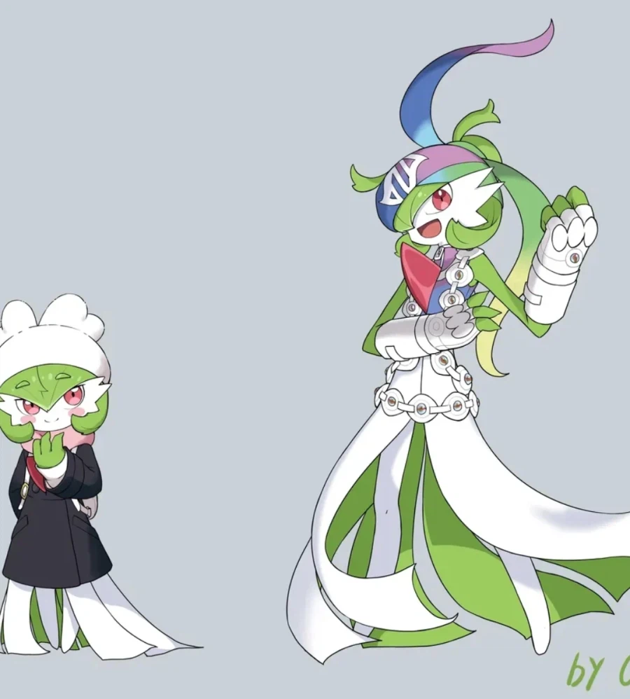 뭘 입어도 어울리는 가디안_1.webp