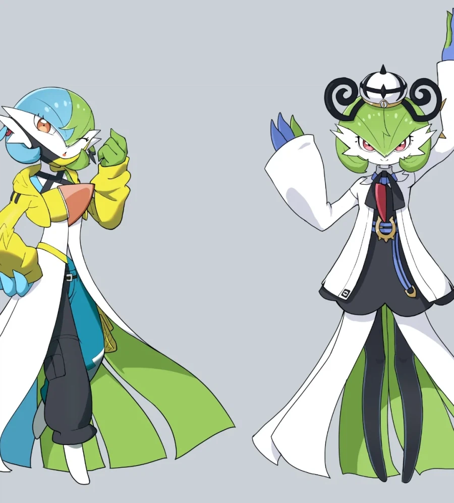 뭘 입어도 어울리는 가디안_2.webp