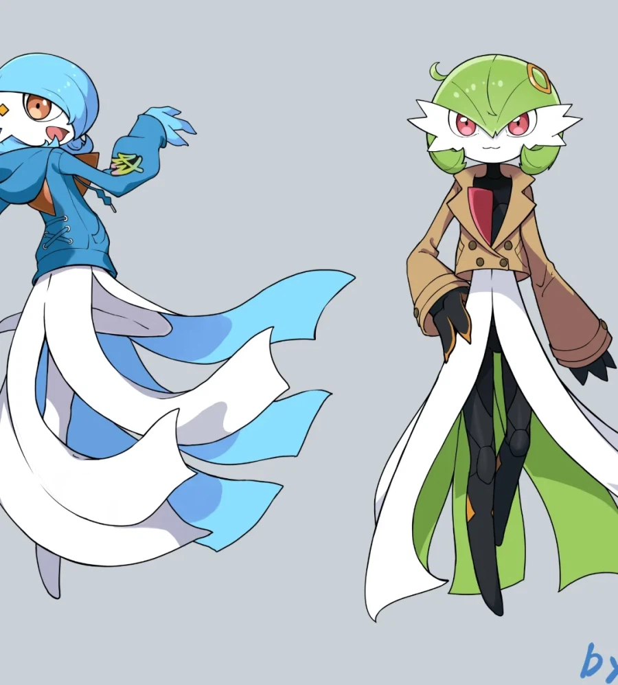 뭘 입어도 어울리는 가디안_3.webp