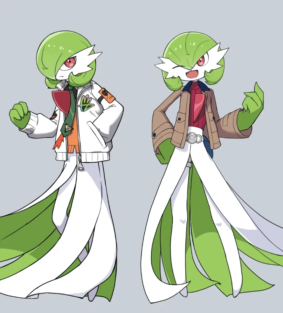 뭘 입어도 어울리는 가디안_4.webp