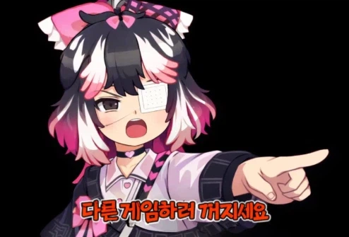 림버스 안하는 유저도 이해하는 림버스 공방 요약_1.webp