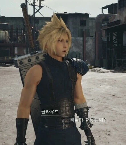 게임하다가 유교드래곤이 꿈틀되는 상황.jpg_3.webp