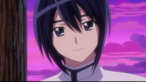 광기의 어떤 여아애니 내용_1.webp