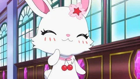 광기의 어떤 여아애니 내용_2.webp