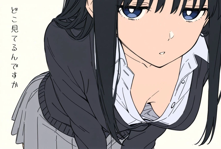 안 꼴리면 자러간다_2.webp