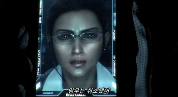 바하에서 레온이 제일 불쌍한 이유_1.webp