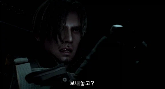 바하에서 레온이 제일 불쌍한 이유_4.webp