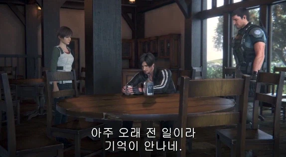 바하에서 레온이 제일 불쌍한 이유_11.webp