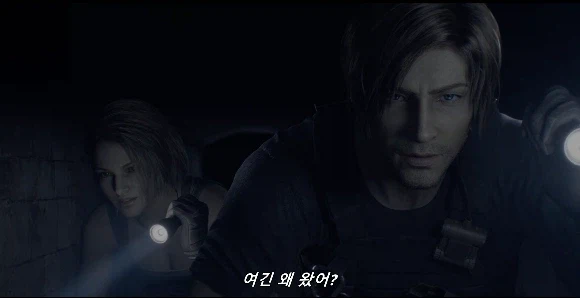 바하에서 레온이 제일 불쌍한 이유_13.webp