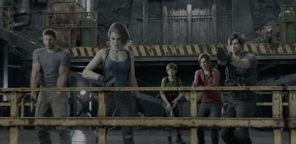 바하에서 레온이 제일 불쌍한 이유_17.webp