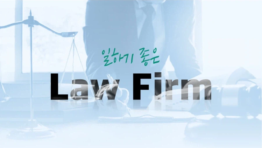 병원조차 상장되는 미국마저 소유권을 엄격하게 제한하는 것_1.webp