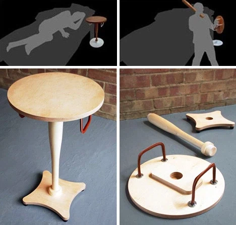 집안 사수용 가구 세트_1.webp