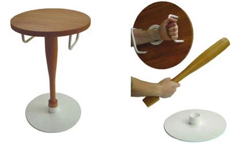 집안 사수용 가구 세트_2.webp