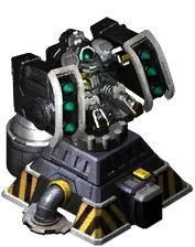 19살짜리 단 한명 때문의 소련의 수많은 별이 떨어졌던 사건_3.webp