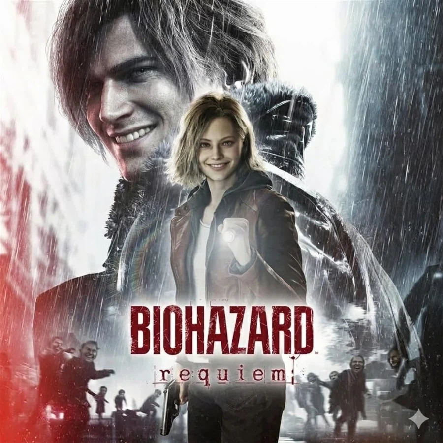 신나는 라쿤시티_1.webp