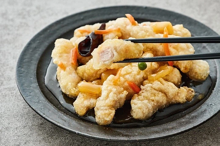 대한민국 외식계 마지노선_1.webp