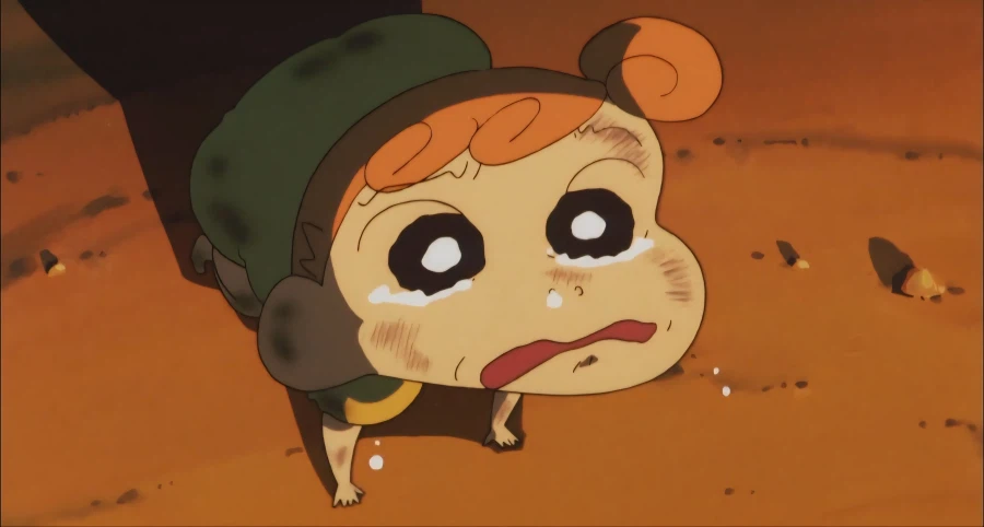 스피키 원조_1.webp