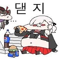 홈플러스 pb 비스킷의 웃기는 점_2.webp