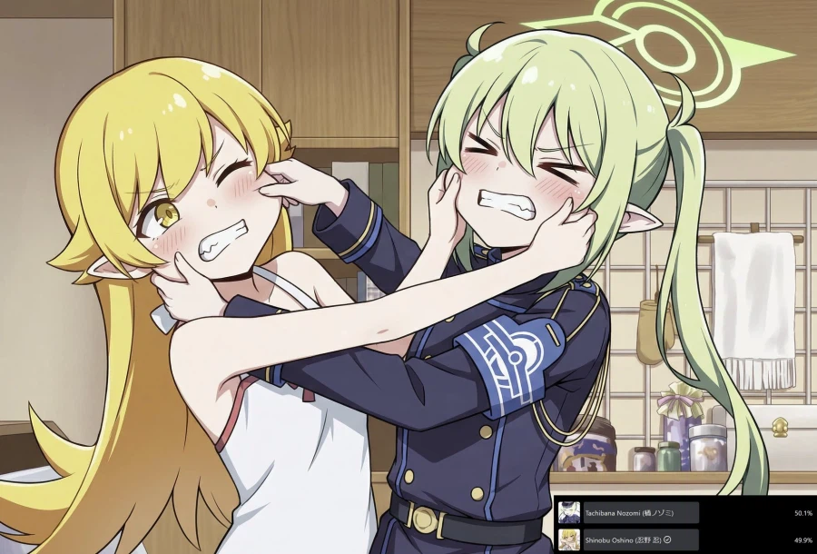 최고의 로리캐는 누구인가_2.webp