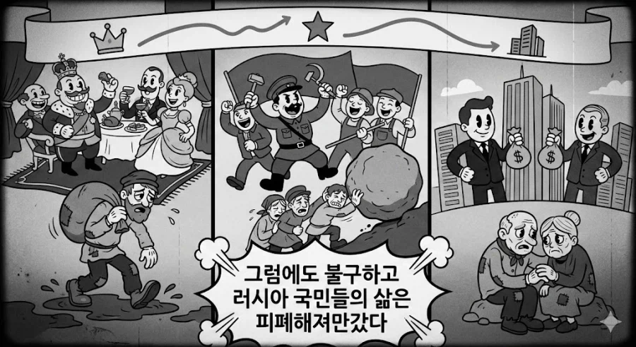 러시아 역사는 이거라던데_1.webp