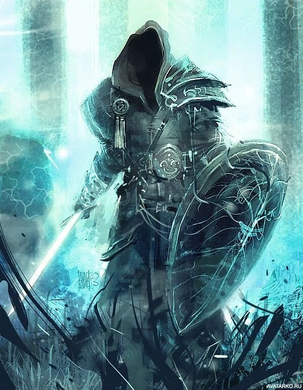 역사적으로 검 + 방패 조합보다 더 강력한 조합_1.webp