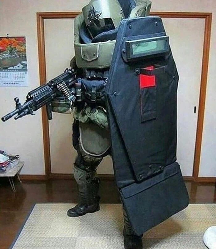 역사적으로 검 + 방패 조합보다 더 강력한 조합_4.webp