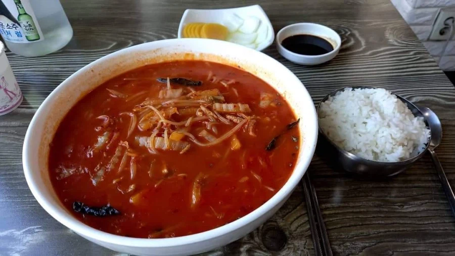 짬뽕밥도 국밥입니까_1.webp