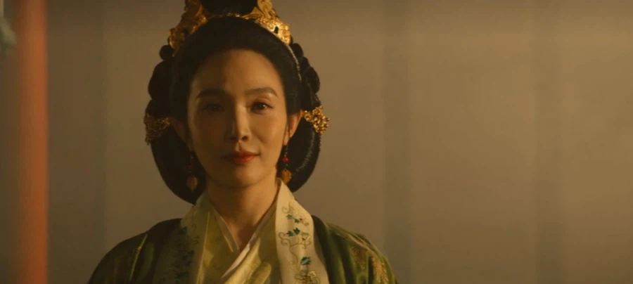 고거전이 마지막까지 최악이었던 이유_1.webp