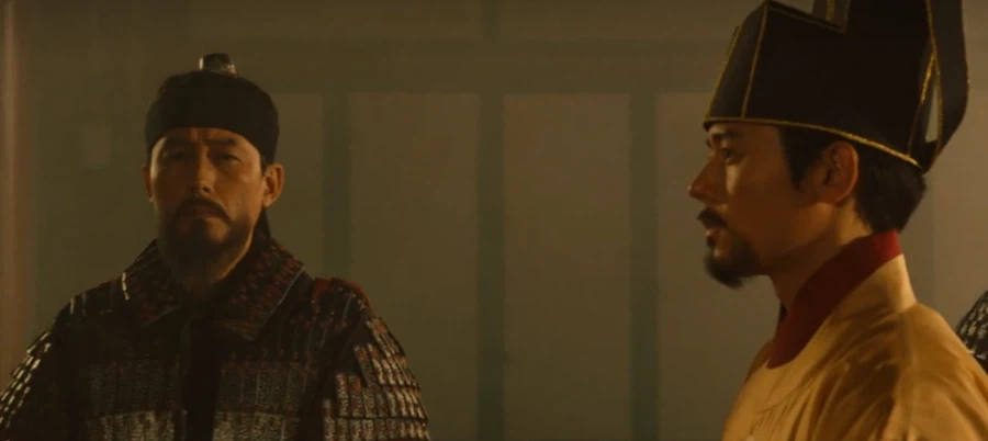 고거전이 마지막까지 최악이었던 이유_2.webp