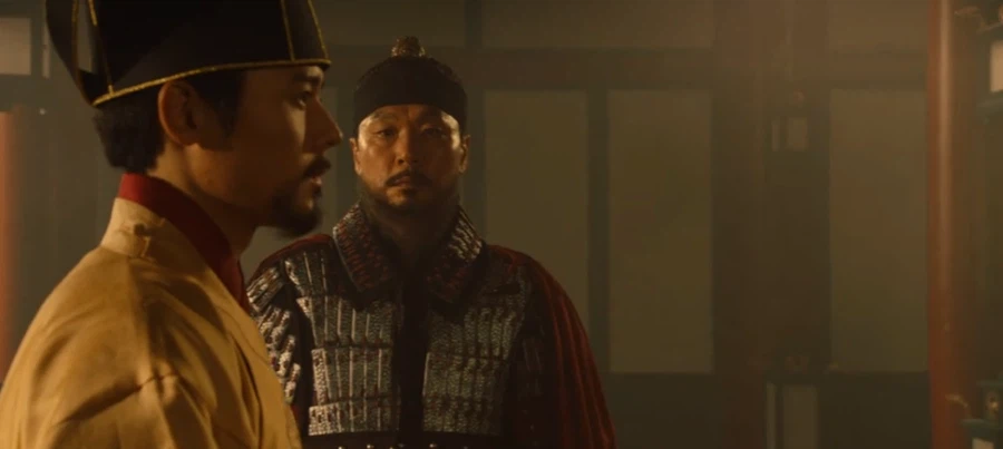 고거전이 마지막까지 최악이었던 이유_3.webp