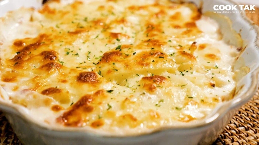 의외로 한국에서 잘 하는 집 보기 어려운 요리_1.webp