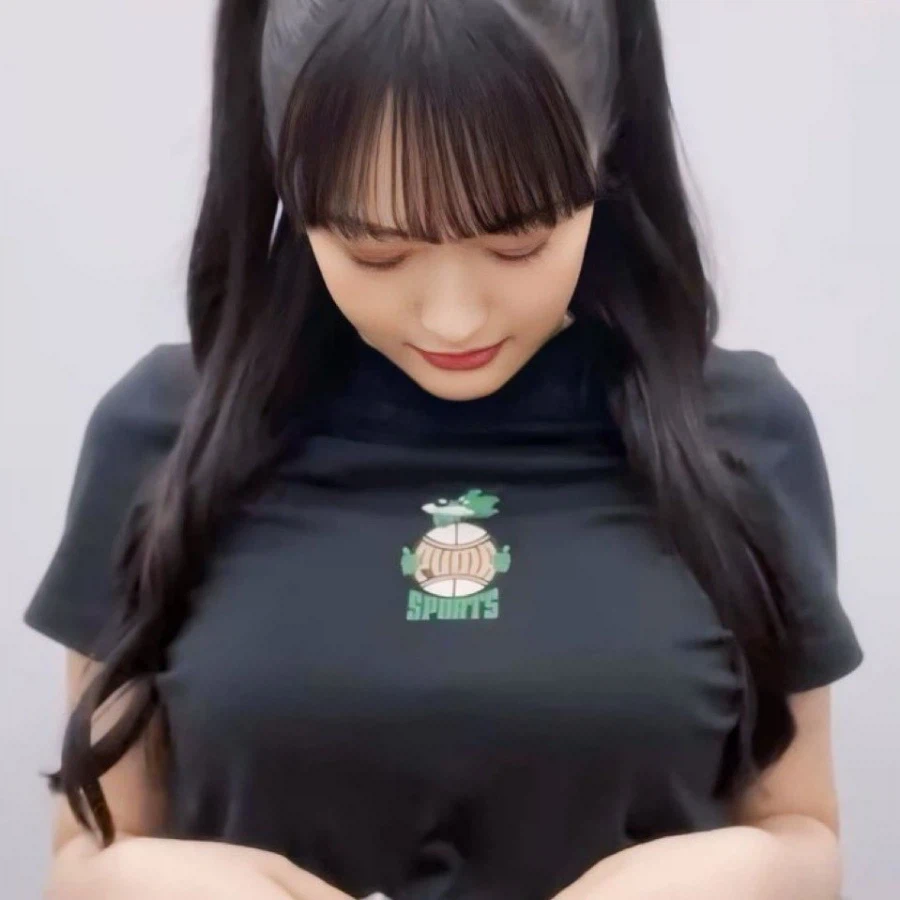 가슴이 정말로 큰 일본 성우_2.webp