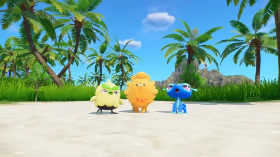 포켓몬 방송요약_4.webp